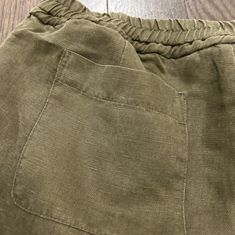 Aritzia Community short - Picture 4 of 6